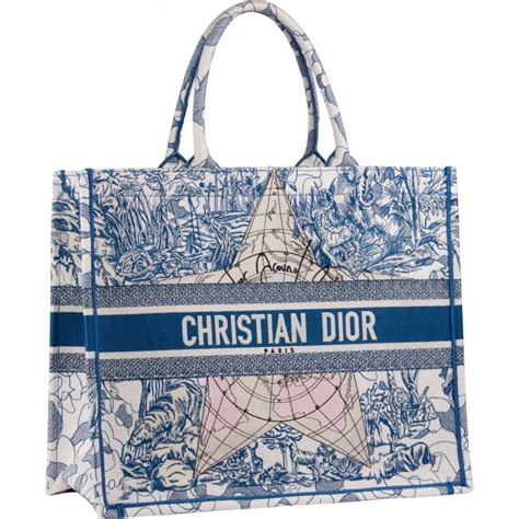 dior vanity bags|Dior luggage bag price.